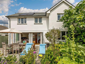 4 Bed in Bude 50591